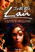 Into The Lair