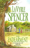 The Endearment by LaVyrle Spencer