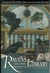 Ravens in the Library - Mag...