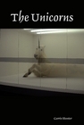 The Unicorns