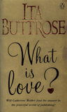 What Is Love?