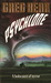 Psychlone