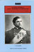 Major-General John Frederick Hartranft: Citizen Soldier and Pennsylvania Statesman