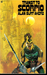 Transit To Scorpio (Dray Prescot, #1; Delian Cycle, #1)
