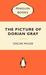 The Picture of Dorian Gray