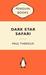 Dark Star Safari (Popular Penguins)