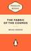 The Fabric of the Cosmos (Popular Penguins)