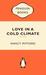 Love in a Cold Climate