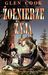 Żołnierze żyją (Czarna kompania #10) / (Księga Lśniącego Kamienia #4)