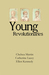 Young Revolutionaries