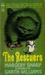 The Rescuers (Berkley Medallion Book)