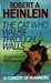 The Cat Who Walks Through Walls: A Comedy Of Manners