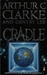 Cradle (Paperback)