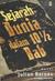 Sejarah Dunia dalam 10½  Bab (Paperback)