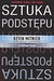 Sztuka podstępu. Łamałem ludzi, nie hasła (Paperback)