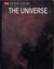 The Universe