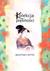 Kolekcja piękności (Hardcover)