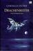 Drachenreiter: Sang Penunggang Naga