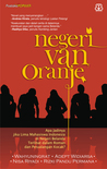 Negeri van Oranje by Wahyuningrat