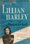 Lillian Harley