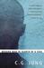 Modern Man In Search of a Soul (Paperback)