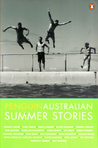 Penguin Australian Summer Stories 4
