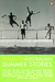 Penguin Australian Summer S...