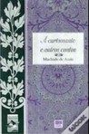 A Cartomante e Outros Contos A Cartomante e Outros Contos