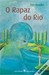 O Rapaz do Rio (Paperback)