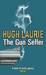 The Gun Seller by Hugh Laurie The Gun Seller by Hugh Laurie