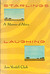 Starlings Laughing A Memoir Of Africa by June Vendall Clark