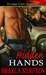 Hidden Hands (Tennessee Cop...