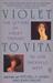 Violet to Vita: 2the Letter...