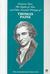 Common Sense, The Rights of Man and Other Essential Writings of Thomas Paine (paper)