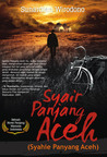 Syair Panjang Aceh (Syahie Panyang Aceh) Syair Panjang Aceh (Syahie Panyang Aceh)