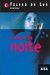 A Deusa da Noite (Paperback)