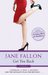 Got You Back (Paperback)