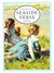A Child's Treasury of Seaside Verse by Mark Daniel