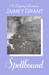 Spellbound by Jaimey Grant Spellbound by Jaimey Grant