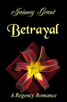 Betrayal
