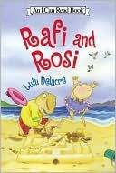 Rafi and Rosi