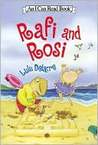 Rafi and Rosi