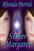 Sister Margaret