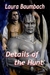 Details of the Hunt (Details, #1)