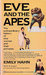 Eve and the Apes