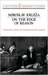 On the Edge of Reason (Hardcover)