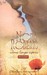 Uma Longa Espera (Os Mackade #3)