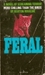 Feral by Berton Roueche Feral by Berton Roueche