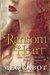 Ransom My Heart