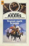 Transit nach Scorpio